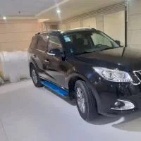 هایما s7 1401