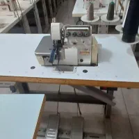 زگزال ۴نخ جویی