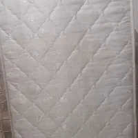 تشک کودک رویال سایز ۸۰در۱۲۰
