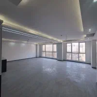 ۹۴مترسازمان برنامه شمالی(فول امکانات)قیمت دلالی