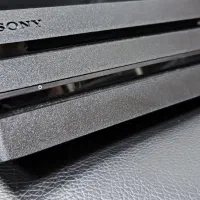 ps4 pro 1 tra copy  7216