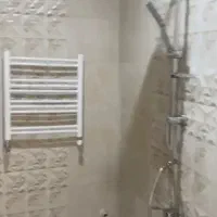 ** آپارتمان رهن کامل m ۵ **