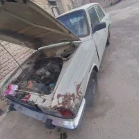 پیکان