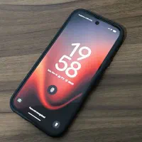 Google pixel 10 256G