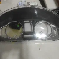 قاب کیلومتر پارس جدید و لنت والئو