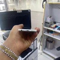 iPhone 6s 64 gig|موبایل|گرمسار, |دیوار
