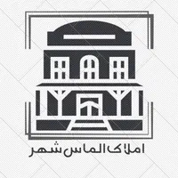 وام ازدواج تهران