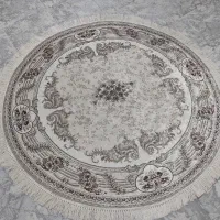 پادری