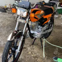 همتاز 200 نیو مدل 1404