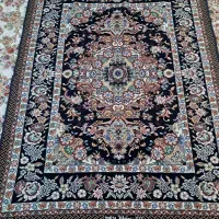 رو فرشی لباس کردی بالش پر همگی نو هستن وشش پشتی