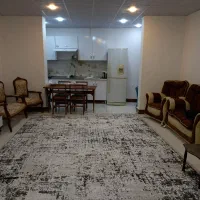 اجاره-روزانه-باغچه