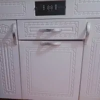 اجاق گاز نو