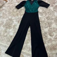 سه تا لباس مجلسی کاملا تمیز در جد نو