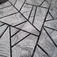 فرش|فرش|مشهد, استاد یوسفی (شهرک غرب)|دیوار