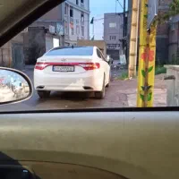 مغازه اجاره ای درخان ببین