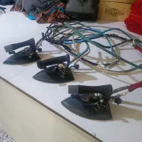 دیگ بخار|ماشین‌آلات صنعتی|تهران, دکتر هوشیار|دیوار