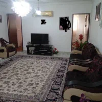 خانه ویلایی