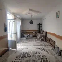 خونه ویلایی