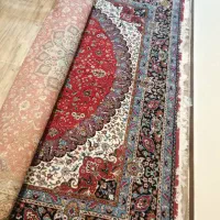 فرش ۱۲ متری|فرش|اهواز, کوی جواهری|دیوار