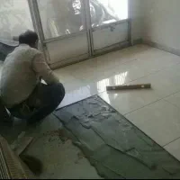 بنایی بازسازی  رفع نم  کاشی وسرامیک  گچ و....