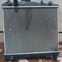 رادیاتور ایران رادیاتور