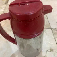 فلاسک چای