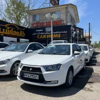 دنا پلاس اتومات آپشنال صفر روز