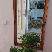 آینه قدی