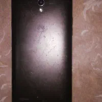 سلام چند تا گوشی که تعمیر شه خوب میشه