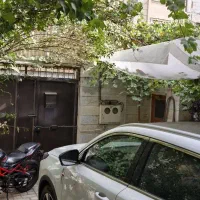 دربستی-دو-طبقه-مجزا-لوکیشن-بی-نقص-منطقه