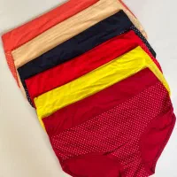 شورت نخ پنبه عمده فروخته میشود