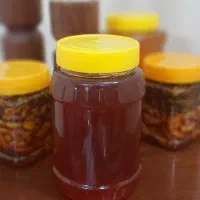بازاریابی