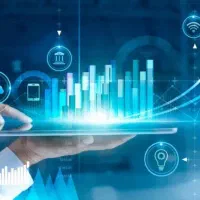 استخدام خانم مسلط به پلتفرم های دیجیتال