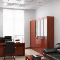 ثبت شرکت و برند - جواز، پروانه - اخذ کارت بازرگانی