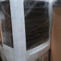 کولر آبی متحرک