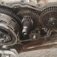 نیازمند مکانیک