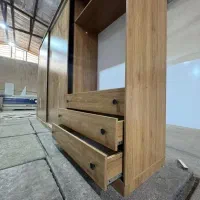 کمد مدل اسپیناس