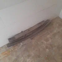 فنر|قطعات یدکی و لوازم جانبی|کرمانشاه, |دیوار
