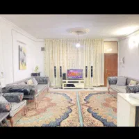 خونه اجاره ای