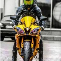 آموزش تخصصی تعمیرات موتور سیکلت های سبک وسنگین