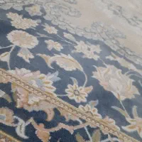 قالیشویی شفق