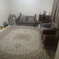 اجاره آپارتمان ۵۷ متری ۱ خوابه طبقه ۳ در تهران سر