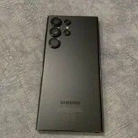 سامسونگ S23 الترا