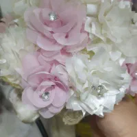 دسته گل|گل مصنوعی|قروه, |دیوار