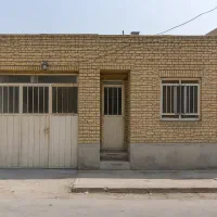 خانه-250-متری-سند-تک-برگ
