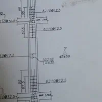 استخدام ارماتور بند روز مزد