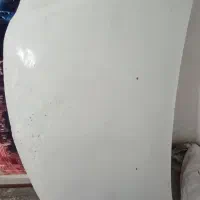 کاپوت ال۹۰ فابریکی
