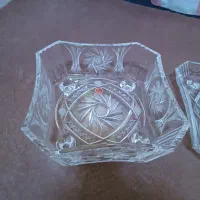 کریستال اصل جی سی سی