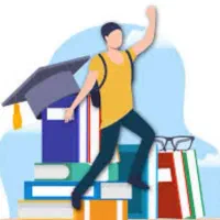مشاوره تحصیلی، کنکور و انتخاب رشته
