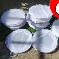 توری میوه خشک کن